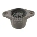 FEBI BILSTEIN 32164 Federbeinstützlager