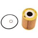 MANN-FILTER HU 719/3 X Oelfilter