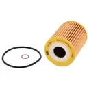 MANN-FILTER HU 719/3 X Oelfilter