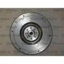 VALEO 835013 Pkw 4 Komponenten Kit