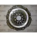 VALEO 835013 Pkw 4 Komponenten Kit