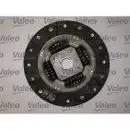 VALEO 835013 Pkw 4 Komponenten Kit