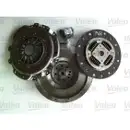 VALEO 835013 Pkw 4 Komponenten Kit