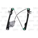 VALEO 850568 Fensterheber (ohne Motor) v l FORD Focus