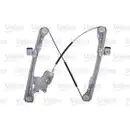 VALEO 850568 Fensterheber (ohne Motor) v l FORD Focus