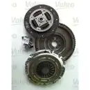 VALEO 835028 Pkw 4 Komponenten Kit