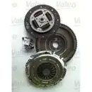 VALEO 835028 Pkw 4 Komponenten Kit