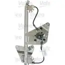 VALEO 850681 Fensterheber (ohne Motor) h r AUDI A6