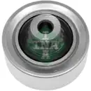 Umlenk /führungsrolle Keilrippenriemen Schaeffler Ina 532 0474 10 für Citroën
