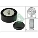 Umlenk /führungsrolle Keilrippenriemen Schaeffler Ina 532 0553 10 für Bmw