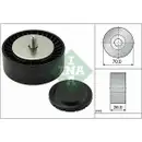 Umlenk /führungsrolle Keilrippenriemen Schaeffler Ina 532 0553 10 für Bmw
