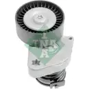 Riemenspanner Keilrippenriemen Schaeffler Ina 534 0081 30 für Mercedes Benz