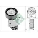 Riemenspanner Keilrippenriemen Schaeffler Ina 534 0081 30 für Mercedes Benz