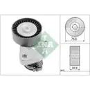 Riemenspanner Keilrippenriemen Schaeffler Ina 534 0081 30 für Mercedes Benz