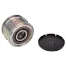 Generatorfreilauf Schaeffler Ina 535 0121 10 für Ford für Volvo