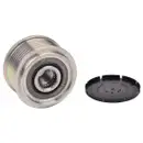 Generatorfreilauf Schaeffler Ina 535 0128 10 für Ford für Mazda für Toyota