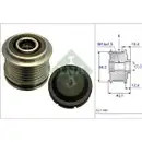 Generatorfreilauf Schaeffler Ina 535 0181 10 für Chrysler für Fiat für Ford