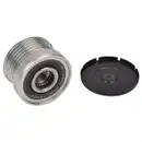 Generatorfreilauf Schaeffler Ina 535 0183 10 für Bmw für Steyr für Mini