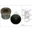 Generatorfreilauf Schaeffler Ina 535 0183 10 für Bmw für Steyr für Mini