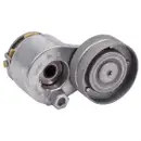 Riemenspanner Keilrippenriemen Schaeffler Ina 534 0240 10 für Mitsubishi