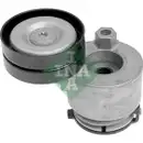 Riemenspanner Keilrippenriemen Schaeffler Ina 534 0240 10 für Mitsubishi