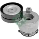 Riemenspanner Keilrippenriemen Schaeffler Ina 534 0240 10 für Mitsubishi