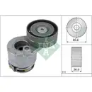Riemenspanner Keilrippenriemen Schaeffler Ina 534 0240 10 für Mitsubishi