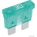 HERTH+BUSS ELPARTS 50295430 Sicherung 30A grün