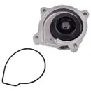 SKF VKPC 81501 Wasserpumpe