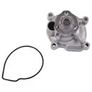 SKF VKPC 81501 Wasserpumpe