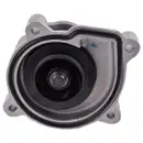 SKF VKPC 81501 Wasserpumpe