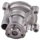 SKF VKPC 81501 Wasserpumpe