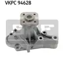 SKF VKPC 94628 Wasserpumpe