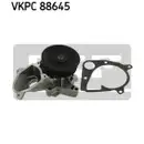 SKF VKPC 88645 Wasserpumpe