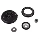 Reparatursatz Federbeinstützlager Febi Bilstein 37841 Prokit für Citroën