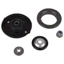 Reparatursatz Federbeinstützlager Febi Bilstein 37841 Prokit für Citroën
