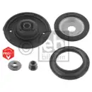 Reparatursatz Federbeinstützlager Febi Bilstein 37841 Prokit für Citroën