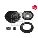 Reparatursatz Federbeinstützlager Febi Bilstein 37841 Prokit für Citroën