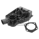 FEBI BILSTEIN 38753 Wasserpumpe für VW, SEAT