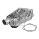 FEBI BILSTEIN 38753 Wasserpumpe für VW, SEAT