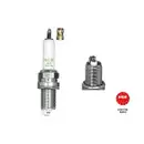 Zündkerze Ngk 4293 für Mercedes Benz für Mercedes Benz für Mercedes Benz