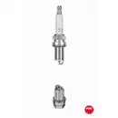 Zündkerze Ngk 4293 für Mercedes Benz für Mercedes Benz für Mercedes Benz