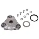 Reparatursatz Federbeinstützlager Febi Bilstein 32422 Prokit für Citroën