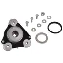 Reparatursatz Federbeinstützlager Febi Bilstein 32422 Prokit für Citroën