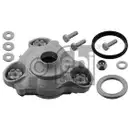 Reparatursatz Federbeinstützlager Febi Bilstein 32422 Prokit für Citroën