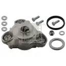 FEBI BILSTEIN 32422 Federbeinstützlagersatz für FIAT, PEUGEOT, CITROËN