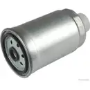 HERTH+BUSS JAKOPARTS J1330514 Kraftstofffilter