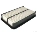 HERTH+BUSS JAKOPARTS J1323054 Luftfilter