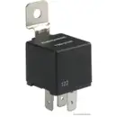 HERTH+BUSS ELPARTS 75613197 Relais, Arbeitsstrom 30A 40A