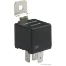 HERTH+BUSS ELPARTS 75613197 Relais, Arbeitsstrom 30A 40A